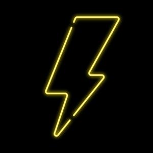 Picture for song 'ELECTRIC' by artist 'Instrumentable Beatz'