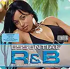 Picture for song 'West RnB' by artist 'Ismael The MC'
