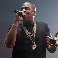 Picture for song '3D Save Me Lord' by artist 'itsyaboy3d'