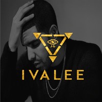 Picture for song 'Two Mins Too Late- Ivalee Beats //Buy1Get2Free//' by artist 'Ivalee Beats'