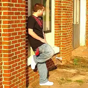 Picture for song 'Played Me For A Fool (Snippet)' by artist 'JMZ (US)'