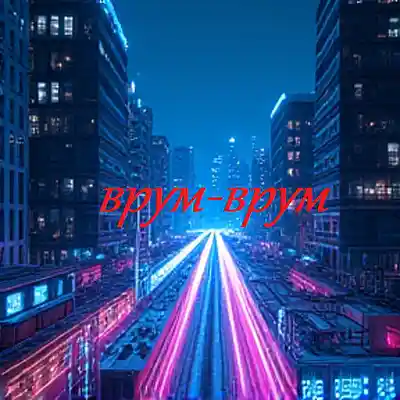 Song picture