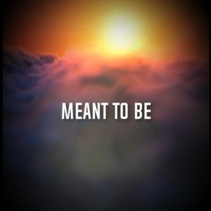 Picture for song '(FREE) Trap Type Beat "Meant to Be"' by artist 'JaiKe'