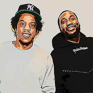 Picture for song 'Talk To Me' by artist 'J A S Productionz'