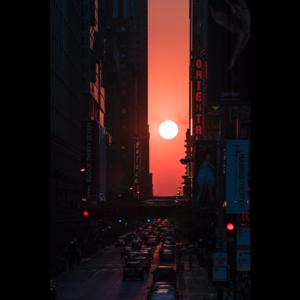 Picture for song 'inner child (JC x 300Cam)' by artist 'JCaspersen'