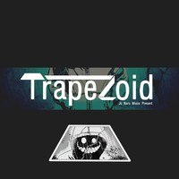 Picture for song 'Trapezoid (Hiphop / Trap / Beat )**Free DL**' by artist 'JcNaru'