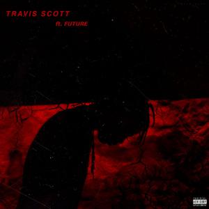 Picture for song 'High Fashion' by artist 'J.Creepers'