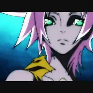 Picture for song 'Sophita(The Angel of Ruin)(HIPOP)' by artist 'Jcsbeatpage'