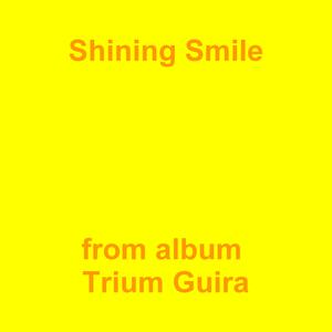 Picture for song 'Shining Smile' by artist 'Jean-Marc Lozach'