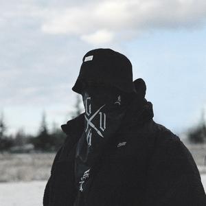 Picture for song 'Intense Trap Type Beat(Savage Life) Hard Trap' by artist 'Ghetto Yoda'