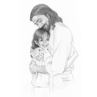 Picture for song 'Confess Chorus (Eastwood Jr. Hi Choir)' by artist 'Jeff Leslie'