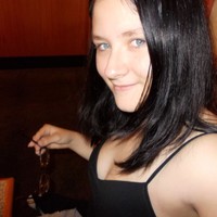 Picture for song 'Jessica' by artist 'JesseHaney'