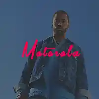 Picture for song '*8 New beats* Motorola (Buy 1 and Get 1 Free)' by artist 'jgladmusic'
