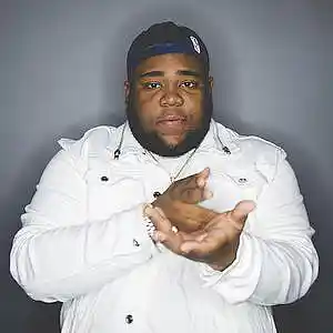 Picture for song '*New* Dark Clouds (Buy 1 and 1 Free)' by artist 'jgladmusic'