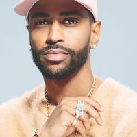Picture for song 'Regular ( Big sean Type beat)' by artist 'jgladmusic'