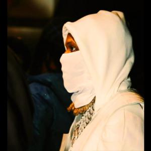 Picture for song 'Save (buy 1 get 4 FREE)' by artist 'JHURLY'