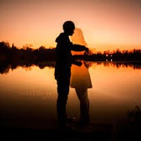 Picture for song '**NEW** Faded Memories' by artist 'JJDR Productions'