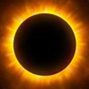 Picture for song 'My Corona (first mix)' by artist 'joe solo'