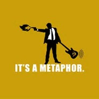 Picture for song 'Metaphor Play ((Stereo))' by artist 'Johanna Renfro'