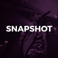 Picture for song 'Snapshot *FREE DL*' by artist 'J. Ream'