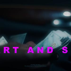 Picture for song 'Heart n Soul' by artist 'JuiczXxx'