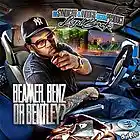 Picture for song '|Crunk Joint| (Prod. By JuniorBeatz) *BENZ*' by artist 'JuniorBeatzMusic'