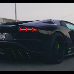 Picture for song 'King (BUY 1 GET 2 FREE)' by artist 'KaelthasProd'