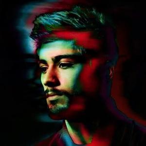 Picture for song 'Pillowtalk (Zayn Malik Cover)' by artist 'Kamileon'