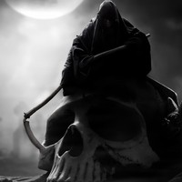 Picture for song 'NEW!!! Enemy Of Man (FreeDL)' by artist 'Heyo Wrld'