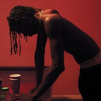 Picture for song '*NEW* Flashy *YOUNG THUG BANGER*' by artist 'KiddWonderBeatz'