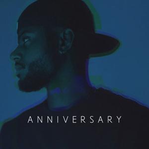 Picture for song 'Way I Feel' by artist 'Kid Flash'