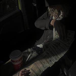 Picture for song 'DELUSION (Kankan x F1LTHY Type Beat)' by artist 'KILLCASKETS'