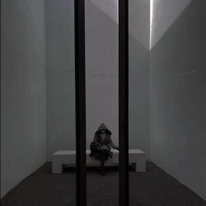 Picture for song 'LONESTAR (Lancey Foux x SoFaygo Type Beat)' by artist 'KILLCASKETS'