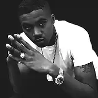 Picture for song 'Call No More (DEMO DOWNLOAD)' by artist 'KimboBeatz'