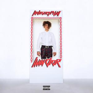 Picture for song 'SILENCE (BUY 1 GET 1 FREE SALE!)' by artist 'AYOCXRN (Formerly King Corn Beatzz)'