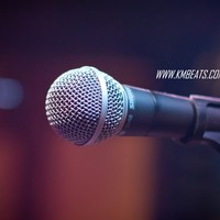 Picture for song '*Hip-Hop* Ambition - Free DL' by artist 'KMBeatsOfficial'