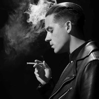 Picture for song 'Legacy (G Eazy x Drake Type Beat) - FREE DL' by artist 'KMBeatsOfficial'