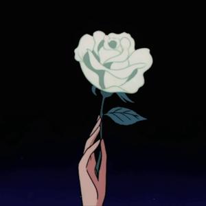 Picture for song 'Moonlight' by artist 'KMBeatsOfficial'