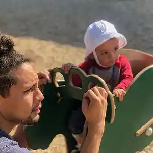 Picture for song 'Kold Mac Mega - RYAN - 07 WATERBLOOD' by artist 'Kold Mac Mega'