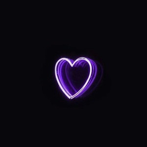 Picture for song 'Goodbye' by artist 'Kontrabandz'