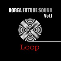 Picture for song '03Hecking Code' by artist 'Korea Future Sound'