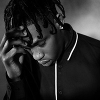 Picture for song '$tress' by artist 'Larkin Beats'