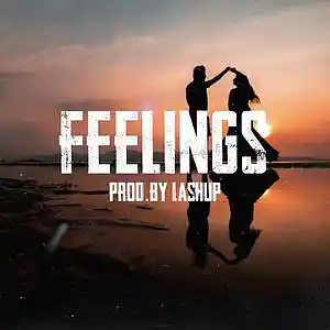 Song picture