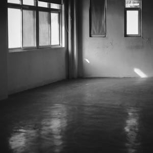 Picture for song 'NOW-HERE "EERF"' by artist 'Le Black James on the Track'