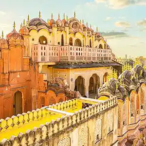 Picture for song 'LeMinhMan.com Nhay Dai' by artist 'leminhman'