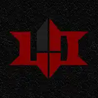 Picture for song 'Lojekal Death Under Estimated (Instrumental)' by artist 'Lojekal Death'