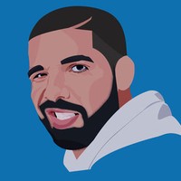 Picture for song 'Drake Type Beat - Health ' by artist 'LR BEATS OFICIAL PAGE'