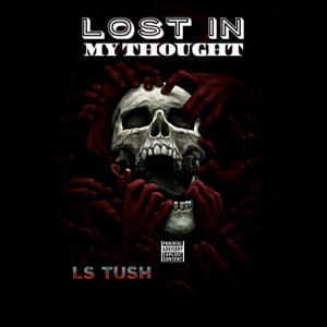 Song picture