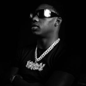 Picture for song 'Rob49 Type Beat-''Don Dada"' by artist 'MP3Meech'