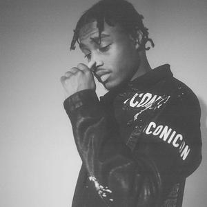 Picture for song '(FREE)(HARD) Lil Tjay ft Morray Type Beat - Callin' by artist 'lutherbrax'